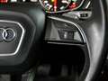 Audi A4 2.0 TDI 110kW (150CV) S tronic Grau - thumbnail 23