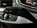 Audi A4 2.0 TDI 110kW (150CV) S tronic Gris - thumbnail 19
