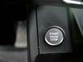 Audi A4 2.0 TDI 110kW (150CV) S tronic Gris - thumbnail 25