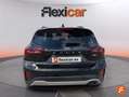 Ford Focus 1.0 Ecoboost MHEV 114kW Active Auto Negro - thumbnail 7