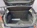 Ford Focus 1.0 Ecoboost MHEV 114kW Active Auto Negro - thumbnail 24