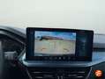 Ford Focus 1.0 Ecoboost MHEV 114kW Active Auto Negro - thumbnail 17