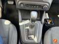 Ford Focus 1.0 Ecoboost MHEV 114kW Active Auto Negro - thumbnail 19