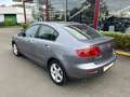 Mazda 3 1.6CRTD Sportive DPF Gris - thumbnail 3