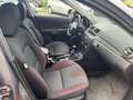 Mazda 3 1.6CRTD Sportive DPF Gris - thumbnail 8