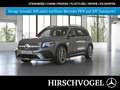 Mercedes-Benz GLB 220 d 4M AMG-Line+MULTIBEAM+MBUX+Navi-P.+Kam Gris - thumbnail 1