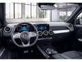 Mercedes-Benz GLB 220 d 4M AMG-Line+MULTIBEAM+MBUX+Navi-P.+Kam Grau - thumbnail 4