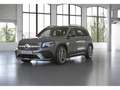 Mercedes-Benz GLB 220 d 4M AMG-Line+MULTIBEAM+MBUX+Navi-P.+Kam Grau - thumbnail 2