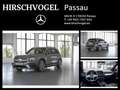 Mercedes-Benz GLB 220 d 4M AMG-Line+MULTIBEAM+MBUX+Navi-P.+Kam Grau - thumbnail 1