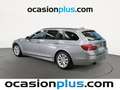 BMW 520 520dA Touring Gris - thumbnail 3