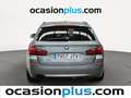 BMW 520 520dA Touring Gris - thumbnail 18