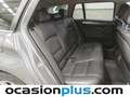 BMW 520 520dA Touring Gris - thumbnail 22