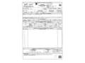 BMW 520 520dA Touring Gris - thumbnail 24