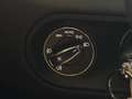 Porsche Macan Aut. Blanco - thumbnail 17