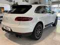 Porsche Macan Aut. Blanco - thumbnail 5