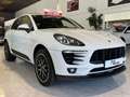 Porsche Macan Aut. Blanco - thumbnail 6