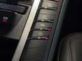 Porsche Macan Aut. Blanco - thumbnail 29