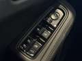 Porsche Macan Aut. Blanco - thumbnail 18