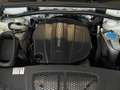 Porsche Macan Aut. Blanco - thumbnail 36