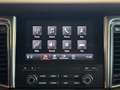 Porsche Macan Aut. Blanco - thumbnail 22