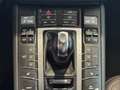Porsche Macan Aut. Blanco - thumbnail 27