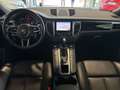 Porsche Macan Aut. Blanco - thumbnail 11