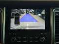 Porsche Macan Aut. Blanco - thumbnail 24
