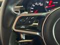 Porsche Macan Aut. Blanco - thumbnail 14