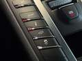 Porsche Macan Aut. Blanco - thumbnail 28