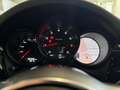 Porsche Macan Aut. Blanco - thumbnail 16