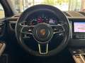 Porsche Macan Aut. Blanco - thumbnail 12