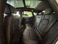 Porsche Macan Aut. Blanco - thumbnail 30