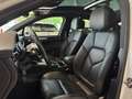 Porsche Macan Aut. Blanco - thumbnail 9