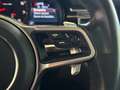 Porsche Macan Aut. Blanco - thumbnail 15