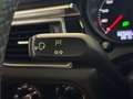 Porsche Macan Aut. Blanco - thumbnail 19