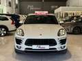 Porsche Macan Aut. Blanco - thumbnail 7