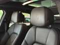 Porsche Macan Aut. Blanco - thumbnail 13