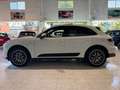Porsche Macan Aut. Blanco - thumbnail 2