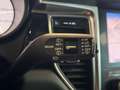Porsche Macan Aut. Blanco - thumbnail 21