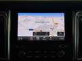 Porsche Macan Aut. Blanco - thumbnail 25