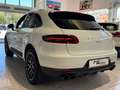 Porsche Macan Aut. Blanco - thumbnail 3