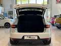 Porsche Macan Aut. Blanco - thumbnail 32