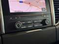 Porsche Macan Aut. Blanco - thumbnail 26