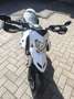 Ducati Hypermotard 796 Blanco - thumbnail 8