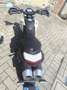 Ducati Hypermotard 796 Blanco - thumbnail 7