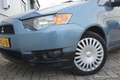 Mitsubishi Colt 1.1 Edition One Blauw - thumbnail 12