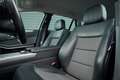 Mercedes-Benz E 350 Estate CGI Avantgarde Distronic / Rij Assistentie Grijs - thumbnail 2