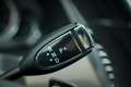 Mercedes-Benz E 350 Estate CGI Avantgarde Distronic / Rij Assistentie Grijs - thumbnail 16