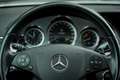 Mercedes-Benz E 350 Estate CGI Avantgarde Distronic / Rij Assistentie Grijs - thumbnail 44