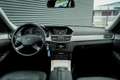 Mercedes-Benz E 350 Estate CGI Avantgarde Distronic / Rij Assistentie Grijs - thumbnail 7